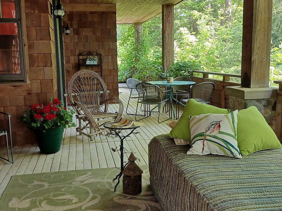 5278 N Leland Ridge Dr, Leland, MI 49654 MLS 1911652 Zillow
