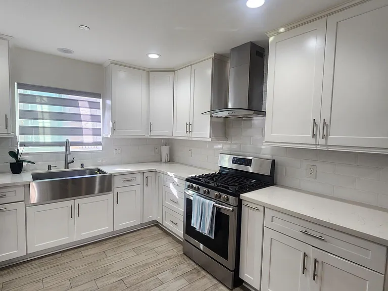 9555 Firestone Blvd #C — Photo 23