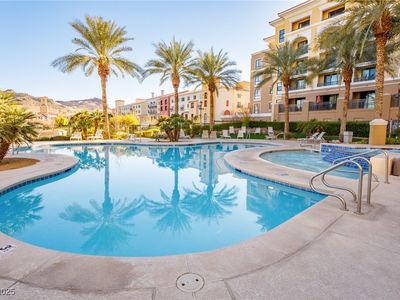 29 Montelago Blvd UNIT 317, Henderson, NV, 89011