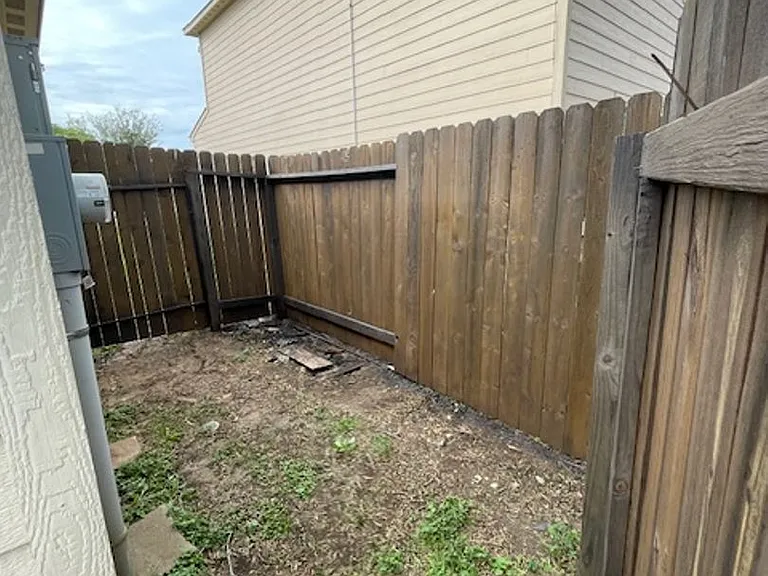 3618 Foster Mdws — Photo 27