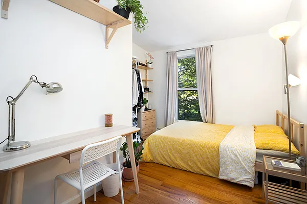 Sold by Corcoran | media 6