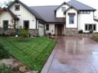 477 Cornelia Pl, Angels Camp, CA 95222