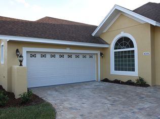 4318 N Tanner Rd, Orlando, FL 32826