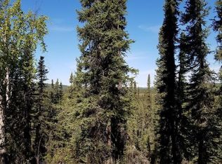 41722 Funny River Rd, Soldotna, AK 99669