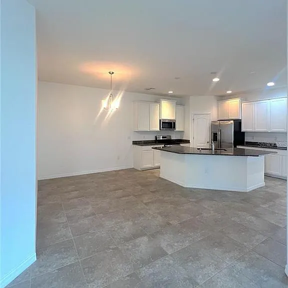 32995 Windelstraw Dr — Photo 4
