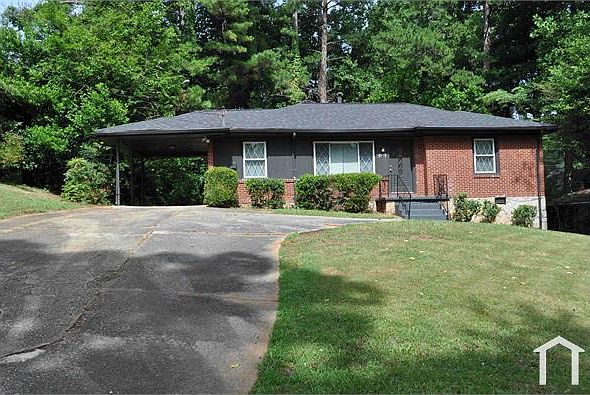 1st image of 2113 Seavey Dr