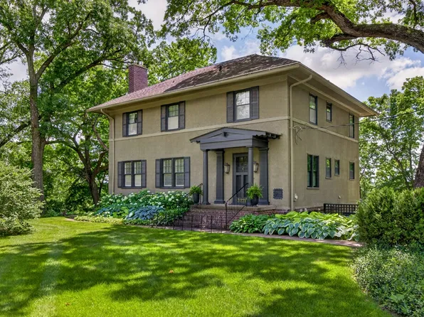 3220 John Lynde Rd, Des Moines, IA 50312