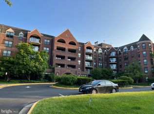 2100 Lee Hwy APT 349, Arlington, VA 22201