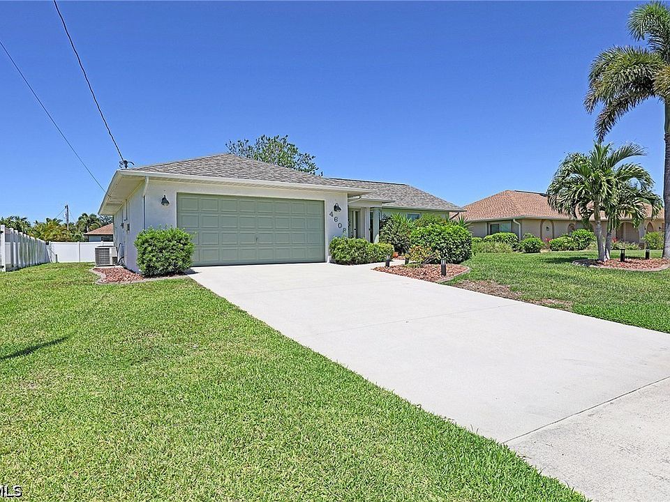 1st image of 4608 SW 13th Ave