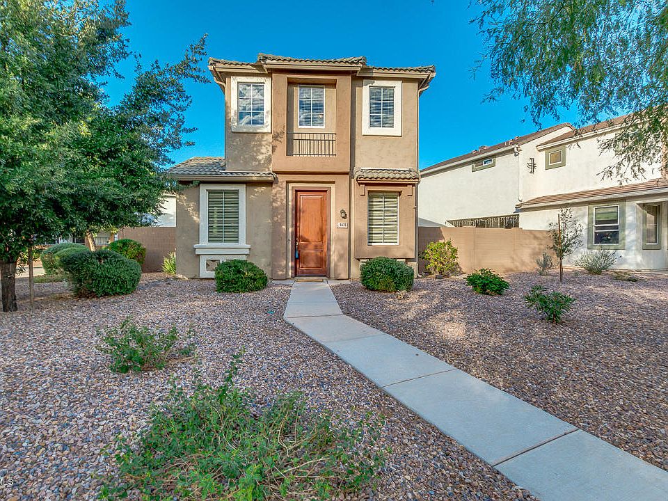 1st image of 1633 S Laramie