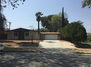 8883 Marlene St, Riverside, CA 92503