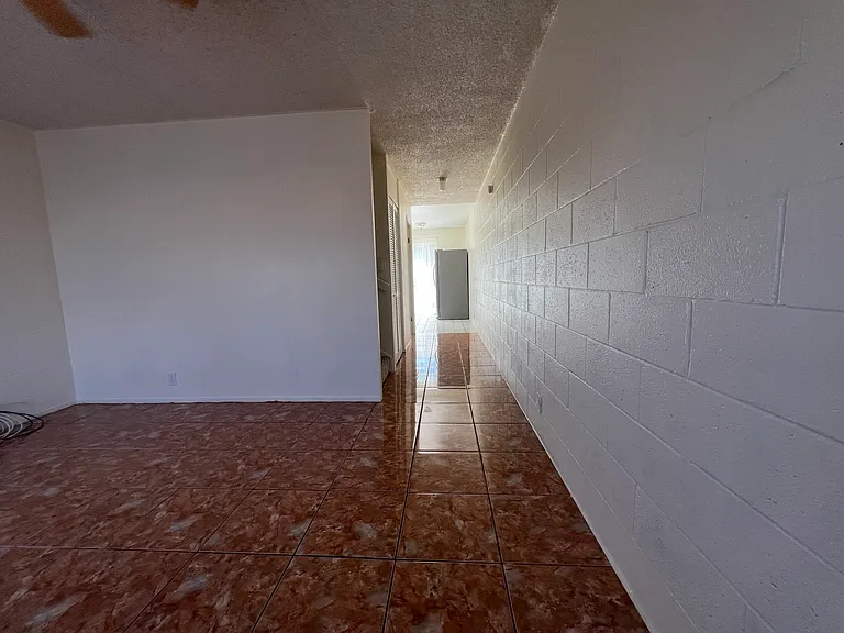 4280 Salt Lake Blvd #H11H11 — Photo 4