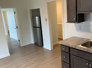601 N Lime St, Lancaster, PA 17602