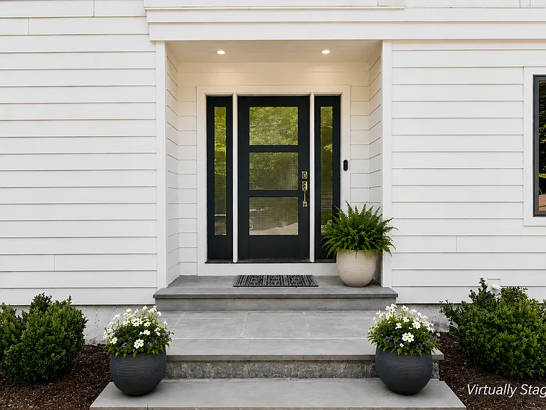 2 Watchtower Ln — Photo 6
