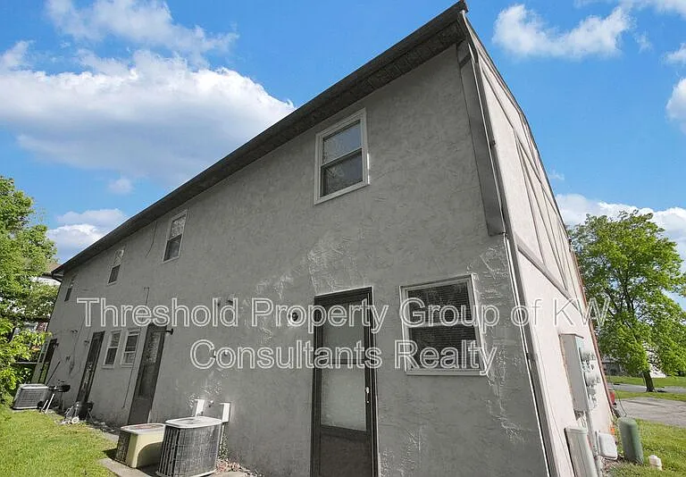 2721 Brianlane Blvd #2731 — Photo 25