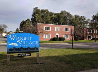 208 Ohio St APT C, Fairborn, OH