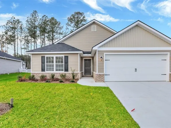 20 Anthem Dr, Bluffton, SC 29910