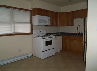 322 Sixth St APT 1, Schenectady, NY 12306