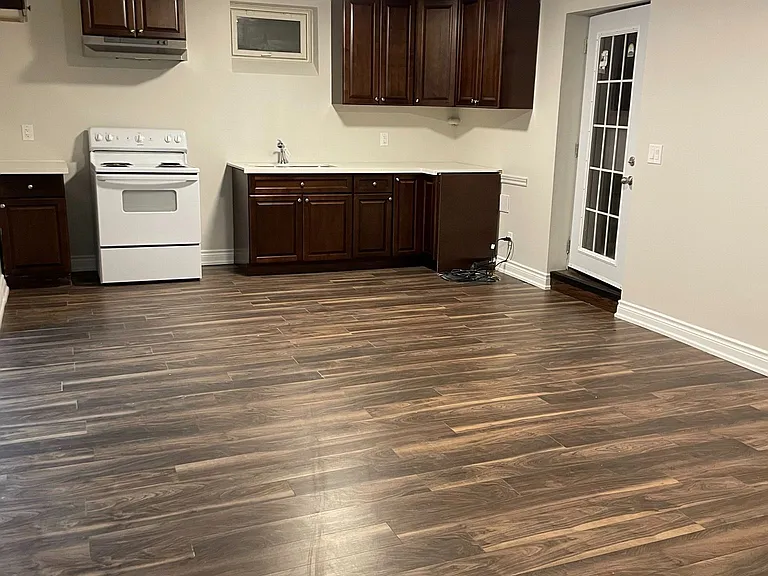 21 Buster Dr #BASEMENT — Photo 9