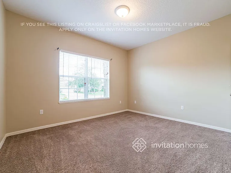 3155 Burdock Ave — Photo 10
