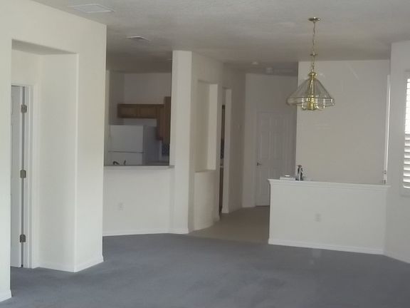 5th image of 857 Grand Canal Dr