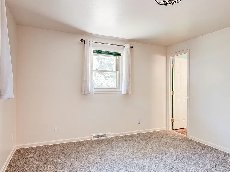 1820 Alkire St — Photo 9