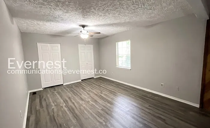 3380 Shadowlawn Dr #2 — Photo 8