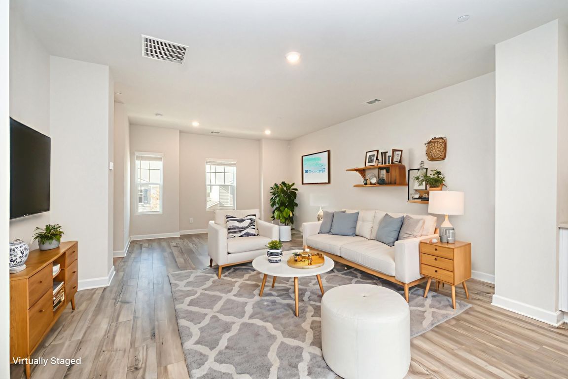 next background image