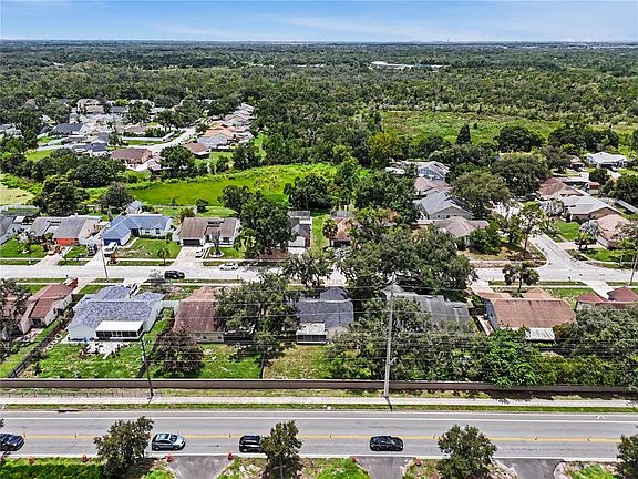 3rd image of 12108 FRUITWOOD DRIVE
