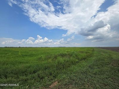 23823 Juniper Rd, Kaplan, LA, 70548