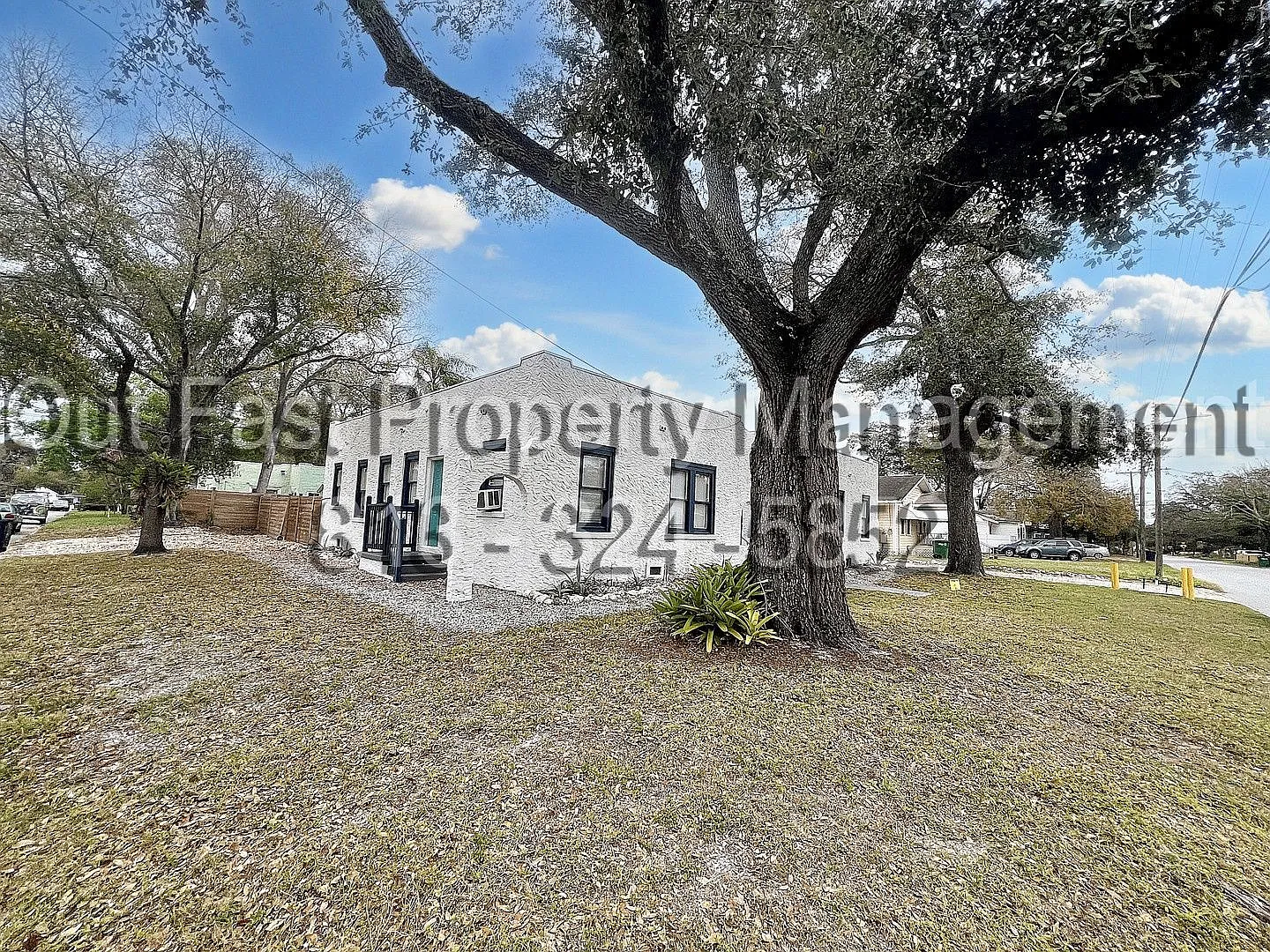 1 bed, 1.0 bath, 400 sqft, $925 — Photo 3
