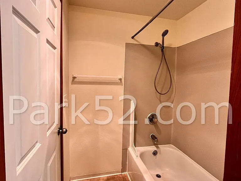 17728 85th Avenue Ct E #B — Photo 13