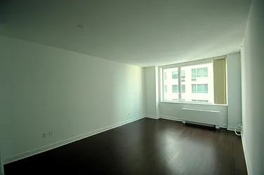 Rented by BLU Real Estate