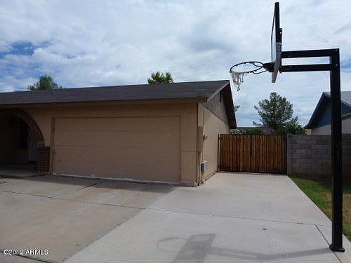 5th image of 1427 S 37th St
