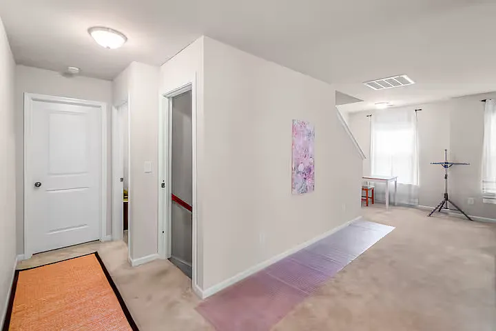 10622 Elm Bend Dr — Photo 20