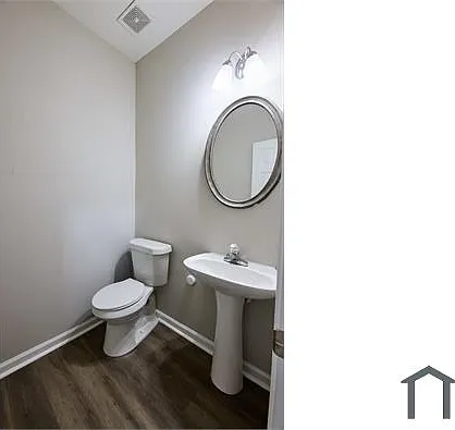 4515 Windale Dr — Photo 6