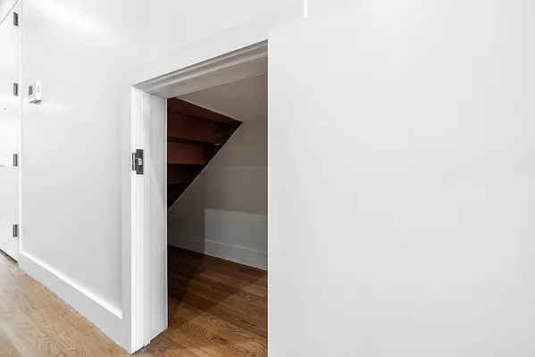 Rented by Goose Property Management LLC | media 25