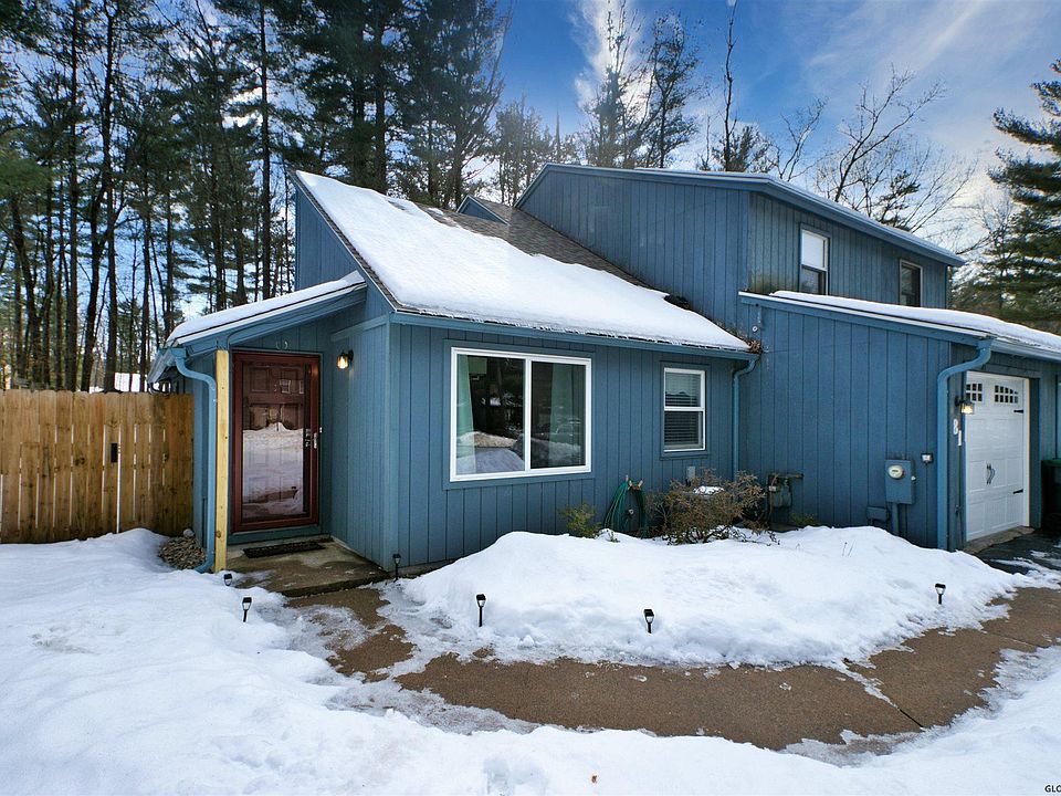 1st image of 81 Pepperbush Pl