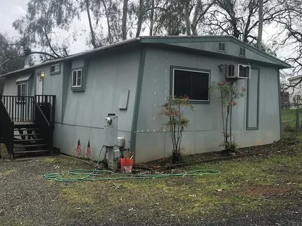 592 Lodgeview Dr, Oroville, CA 95966