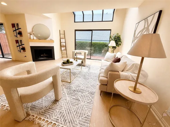 10770 National Blvd, Los Angeles, CA 90064
