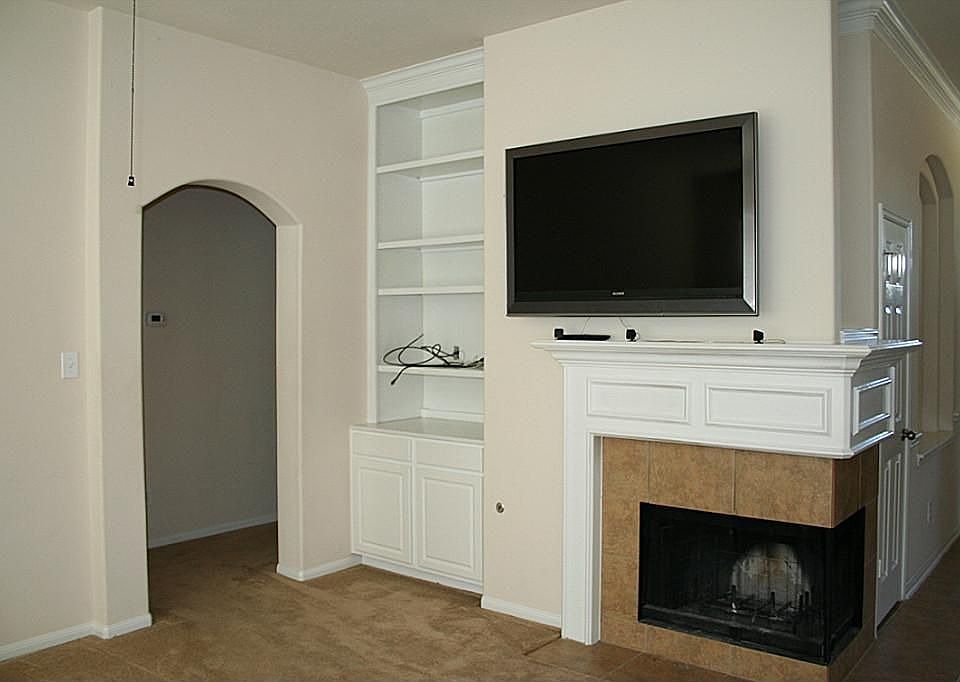2nd image of 10328 Apple Tree Cir S