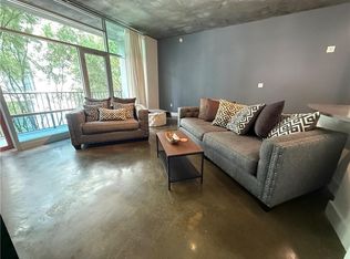845 Spring St NW UNIT 113, Atlanta, GA 30308