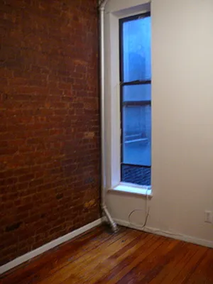 Rented by Kings Court Real Estate | media 18