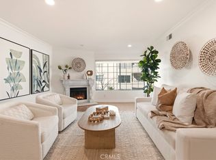 27980 S Western Ave UNIT 215, San Pedro, CA 90732