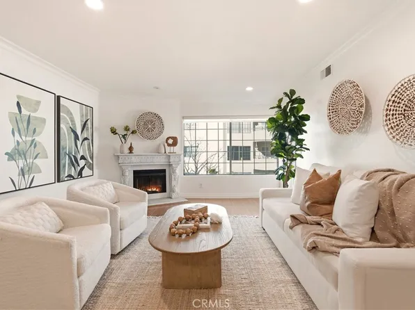 27980 S Western Ave Unit 215, San Pedro, CA 90732