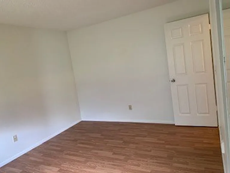 2069 California Ave #17C — Photo 13