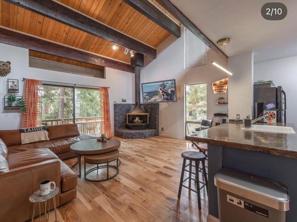 1001 Commonwealth Dr #89