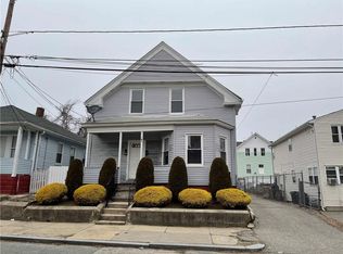 173 Cleveland St, Providence, RI 02909