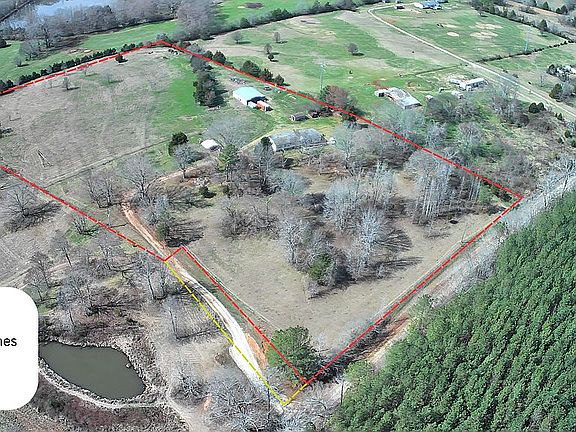 4th image of 320 Hunter Rd