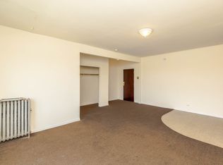 1376 W 79th St #1376207, Chicago, IL 60620
